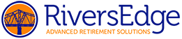 RiversEdge Advanced Retirement Solutions