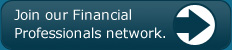 Join our Financial network